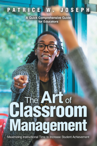 Cover image: The Art of Classroom Management 9781698720487