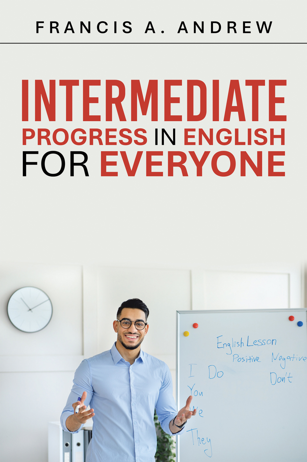 INTERMEDIATE (eBook)