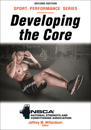 Imagen de portada: Developing the Core 2nd edition 9781718220386