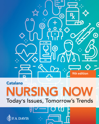 洋書 Current Issues in Nursing Current Issues in Nursing: Joanne McCloskey Dochterman