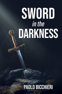 Cover image: Sword in the Darkness 9781725251618