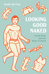 Cover image: Looking Good Naked 9781725251830