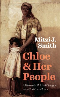 Cover image: Chloe and Her People 9781725253278