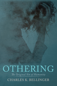 Cover image: Othering 9781725254091