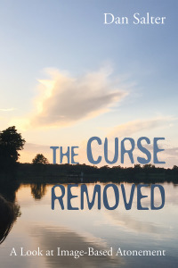 Cover image: The Curse Removed 9781725254701