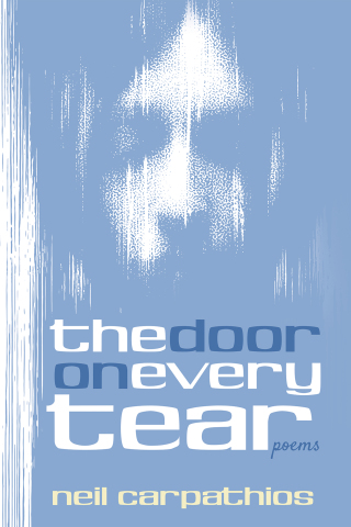 صورة الغلاف: The Door on Every Tear 9781725257405