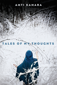 Imagen de portada: Tales of My Thoughts 9781725258143