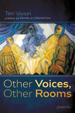 表紙画像: Other Voices, Other Rooms 9781725258679