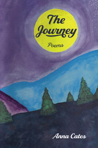 Cover image: The Journey 9781725259911