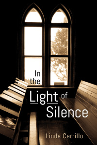 Titelbild: In the Light of Silence 9781725260689