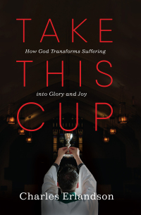 Cover image: Take This Cup 9781725262034