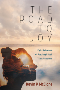 صورة الغلاف: The Road to Joy 9781725263581