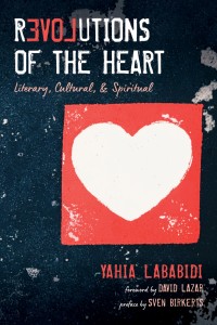Cover image: Revolutions of the Heart 9781725264946