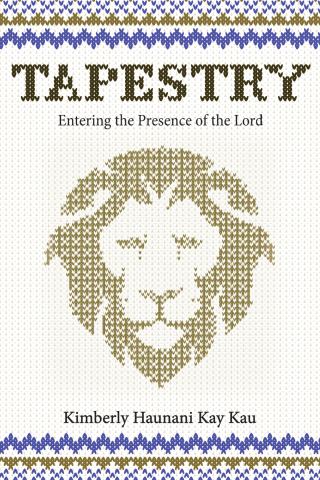 Cover image: Tapestry 9781725266230