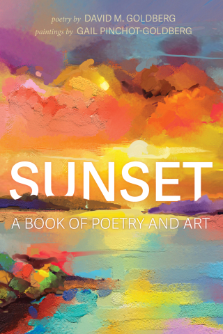 Imagen de portada: Sunset 9781725268517