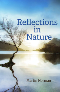 Omslagafbeelding: Reflections in Nature 9781725268760