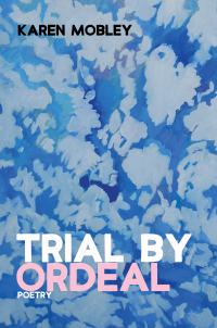 Cover image: Trial By Ordeal 9781725269002