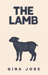 Omslagafbeelding: The Lamb 9781725277342