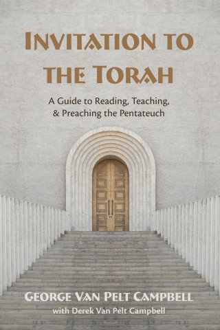 表紙画像: Invitation to the Torah 9781725277496