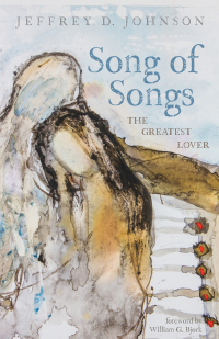 Cover image: Song of Songs 9781725277632