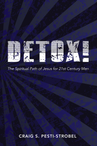 Cover image: Detox! 9781725280243