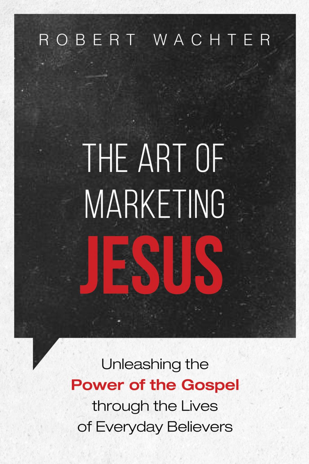 ISBN 9781725281691 product image for The Art of Marketing Jesus (eBook) | upcitemdb.com