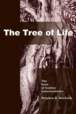 Imagen de portada: The Tree of Life 9781725285545