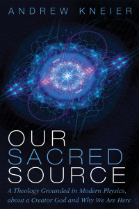 Cover image: Our Sacred Source 9781725288256