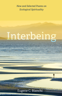 Cover image: Interbeing 9781725288898