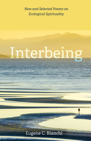 Imagen de portada: Interbeing 9781725288898