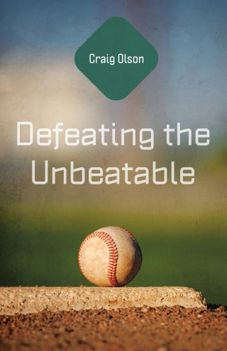 Cover image: Defeating the Unbeatable 9781725289161