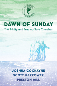 Cover image: Dawn of Sunday 9781725291041
