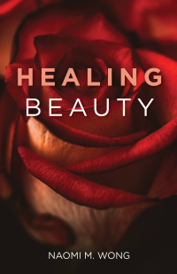 表紙画像: Healing Beauty 9781725292901