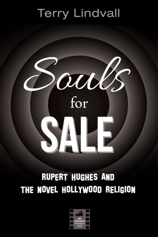 Cover image: Souls for Sale 9781725293069