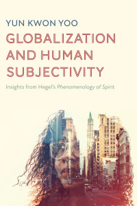 صورة الغلاف: Globalization and Human Subjectivity 9781725297098