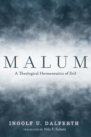 Imagen de portada: Malum 9781725297128