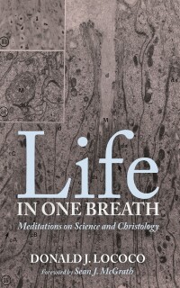 Cover image: Life in One Breath 9781725297272