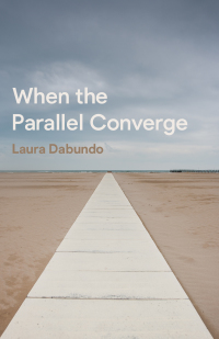 صورة الغلاف: When the Parallel Converge 9781725297616