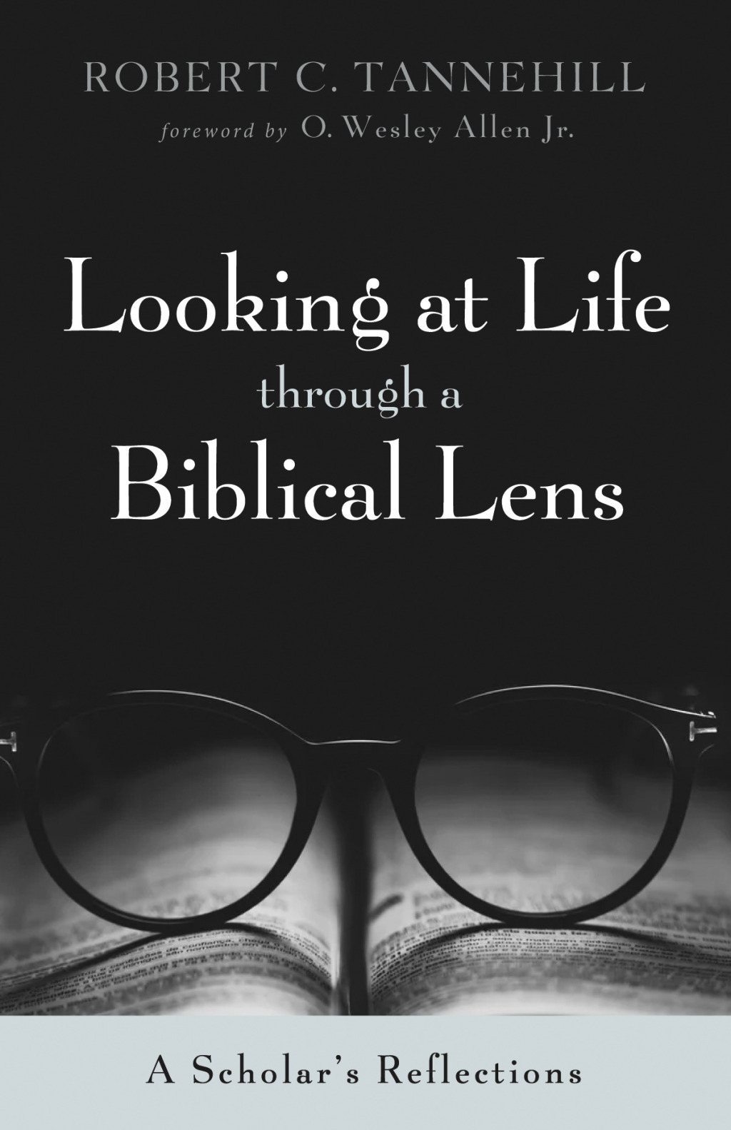 ISBN 9781725298491 product image for Looking at Life through a Biblical Lens (eBook) | upcitemdb.com