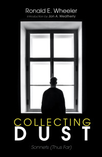 Imagen de portada: Collecting Dust 9781725299030