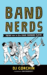Cover image: Band Nerds 9781728219820