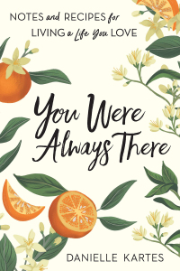 Titelbild: You Were Always There 9781728243870