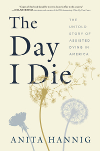 Cover image: The Day I Die 9781728244914