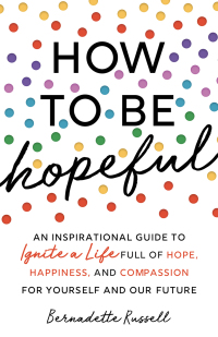 Cover image: How to Be Hopeful 9781728245591
