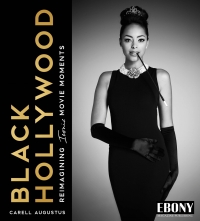 Cover image: Black Hollywood 9781728258393
