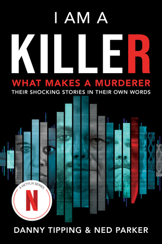 Cover image: I Am a Killer 9781728266152