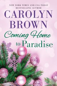 Cover image: Coming Home to Paradise 9781728275031