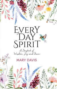 Imagen de portada: Every Day Spirit 9781728296968