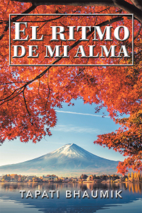 Cover image: El Ritmo De Mi Alma 9781728300344