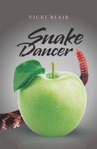 Imagen de portada: Snake Dancer 9781728300696